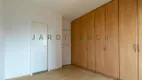 Foto 11 de Cobertura com 3 Quartos à venda, 151m² em Moema, São Paulo