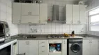 Foto 6 de Apartamento com 3 Quartos à venda, 100m² em Caiçaras, Belo Horizonte