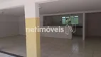 Foto 11 de Apartamento com 2 Quartos à venda, 58m² em Centro Administrativo da Bahia, Salvador