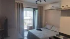 Foto 15 de Apartamento com 1 Quarto à venda, 25m² em Vila Madalena, São Paulo