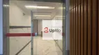 Foto 3 de Sala Comercial para alugar, 102m² em Leblon, Rio de Janeiro