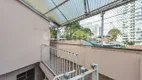 Foto 19 de Casa com 3 Quartos à venda, 126m² em Vila Mascote, São Paulo