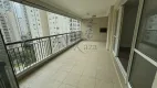 Foto 25 de Apartamento com 3 Quartos à venda, 194m² em Altos do Esplanada, São José dos Campos