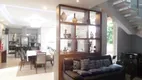 Foto 9 de Casa de Condomínio com 4 Quartos à venda, 300m² em Villa Franca, Paulínia