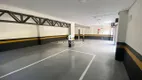 Foto 19 de Imóvel Comercial à venda, 562m² em Centro, Belo Horizonte