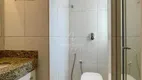 Foto 8 de Apartamento com 2 Quartos à venda, 70m² em Sion, Belo Horizonte