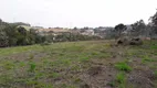 Foto 11 de Lote/Terreno à venda, 5006m² em Traviú, Jundiaí