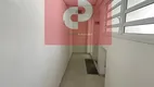 Foto 19 de Ponto Comercial com 3 Quartos para alugar, 215m² em Campo Belo, São Paulo