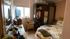 Foto 8 de Apartamento com 2 Quartos para venda ou aluguel, 95m² em Bela Vista, São Paulo