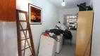 Foto 37 de Casa com 5 Quartos à venda, 110m² em Chácara do Encosto, São Paulo