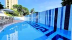 Foto 20 de Apartamento com 3 Quartos à venda, 170m² em Horto Florestal, Salvador