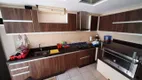 Foto 28 de Casa com 3 Quartos à venda, 206m² em Jardim Vila Rica, Cambé