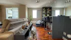 Foto 2 de Apartamento com 2 Quartos à venda, 73m² em Sítio Morro Grande, São Paulo