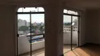 Foto 3 de Apartamento com 4 Quartos à venda, 330m² em Vila Ema, São José dos Campos