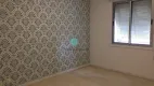 Foto 7 de Apartamento com 2 Quartos à venda, 100m² em Cerqueira César, São Paulo