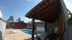 Foto 10 de Casa de Condomínio com 4 Quartos à venda, 156m² em Horto Florestal, Ubatuba