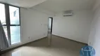 Foto 13 de Apartamento com 3 Quartos à venda, 120m² em Lagoa Nova, Natal