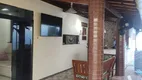 Foto 14 de Casa com 5 Quartos à venda, 390m² em Farolândia, Aracaju