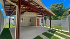 Foto 2 de Casa com 3 Quartos à venda, 300m² em Manguinhos, Serra