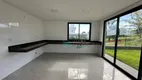 Foto 5 de Casa de Condomínio com 4 Quartos à venda, 330m² em Condominio Boulevard, Lagoa Santa