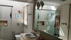 Foto 2 de Casa de Condomínio com 5 Quartos à venda, 807m² em Laranjeiras, Rio de Janeiro