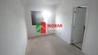 Foto 27 de Apartamento com 2 Quartos à venda, 61m² em BAIRRO PINHEIRINHO, Vinhedo