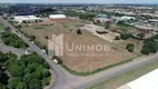 Foto 11 de Lote/Terreno à venda, 9529m² em Cascata, Paulínia