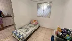 Foto 15 de Casa com 2 Quartos à venda, 100m² em Marcilio De Noronha, Viana