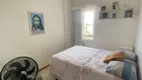 Foto 2 de Apartamento com 3 Quartos à venda, 85m² em Pitangueiras, Lauro de Freitas