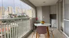 Foto 2 de Apartamento com 2 Quartos à venda, 68m² em Chácara Inglesa, São Paulo