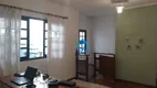 Foto 35 de Sobrado com 4 Quartos à venda, 298m² em Vila Júpiter, São Bernardo do Campo