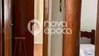 Foto 10 de Apartamento com 2 Quartos à venda, 71m² em Tijuca, Rio de Janeiro