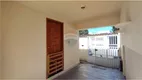 Foto 8 de Casa com 3 Quartos à venda, 97m² em Vila Paraíso, Mogi Guaçu