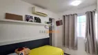 Foto 14 de Casa com 4 Quartos à venda, 175m² em Gurupi, Teresina