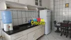 Foto 19 de Apartamento com 2 Quartos à venda, 78m² em Passagem, Cabo Frio