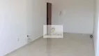 Foto 3 de Apartamento com 2 Quartos à venda, 77m² em Jardim Atlântico, Rio das Ostras