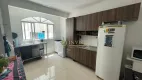Foto 14 de Apartamento com 2 Quartos à venda, 56m² em Kobrasol, São José