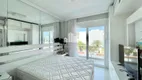 Foto 20 de Casa de Condomínio com 6 Quartos à venda, 380m² em Condominio Condado de Capao, Capão da Canoa