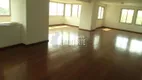 Foto 2 de Apartamento com 4 Quartos à venda, 430m² em Jardim Marajoara, São Paulo