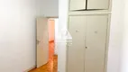 Foto 7 de Apartamento com 3 Quartos à venda, 135m² em Botafogo, Rio de Janeiro