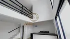 Foto 33 de Apartamento com 1 Quarto à venda, 78m² em Parque Residencial Aquarius, São José dos Campos