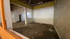 Foto 8 de Ponto Comercial para alugar, 1203m² em Centro, Taubaté