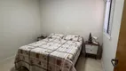 Foto 13 de Apartamento com 3 Quartos à venda, 63m² em Núcleo Habitacional Brigadeiro Faria Lima, Indaiatuba