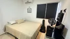 Foto 11 de Apartamento com 2 Quartos à venda, 47m² em Vale do Gavião, Teresina