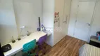 Foto 11 de Cobertura com 3 Quartos à venda, 181m² em Botafogo, Rio de Janeiro