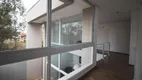 Foto 4 de Casa de Condomínio com 4 Quartos à venda, 440m² em Sousas, Campinas