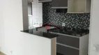 Foto 38 de Apartamento com 2 Quartos à venda, 50m² em Itaquera, São Paulo