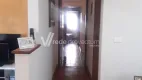 Foto 7 de Casa com 3 Quartos à venda, 190m² em Jardim dos Oliveiras, Campinas