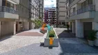 Foto 31 de Apartamento com 3 Quartos à venda, 90m² em Gávea, Rio de Janeiro