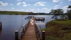 Foto 47 de Lote/Terreno à venda, 1950m² em Ecovillas do Lago, Sertanópolis